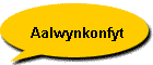 Aalwynkonfyt