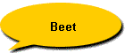 Beet