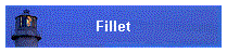 Fillet
