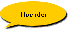 Hoender
