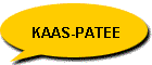 KAAS-PATEE