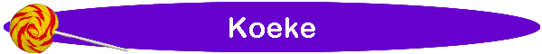 Koeke