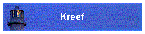 Kreef