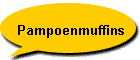 Pampoenmuffins