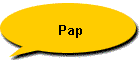Pap