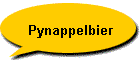 Pynappelbier