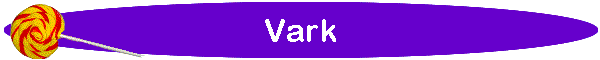 Vark